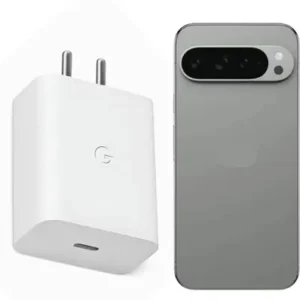 RoarX 30 W PPS 5 A Wall Charger for Mobile