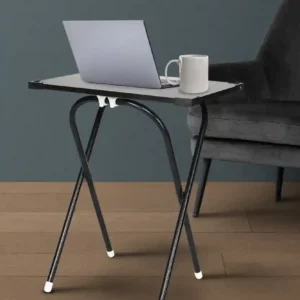 limraz furniture Engineered Wood Study Table