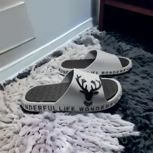 Men Slippers
