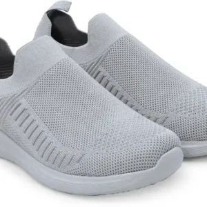 Walking Shoes For Men