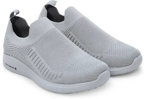 Walking Shoes For Men