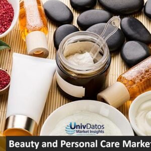 Beauty & Personal Care