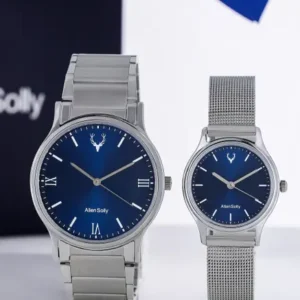 Analog Watch  - For Women VH000008D