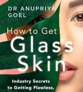 How to Get Glass Skin