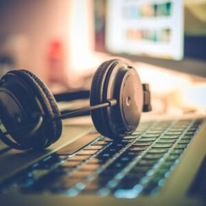 Music