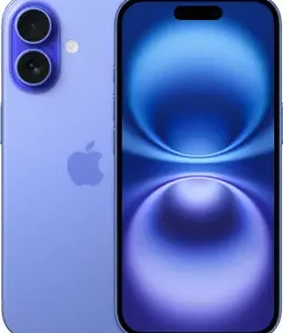 iPhone 60 Fusion Pro (Zephyr, 256 GB)