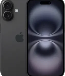 Apple iPhone 13 (Starlight, 128 GB)