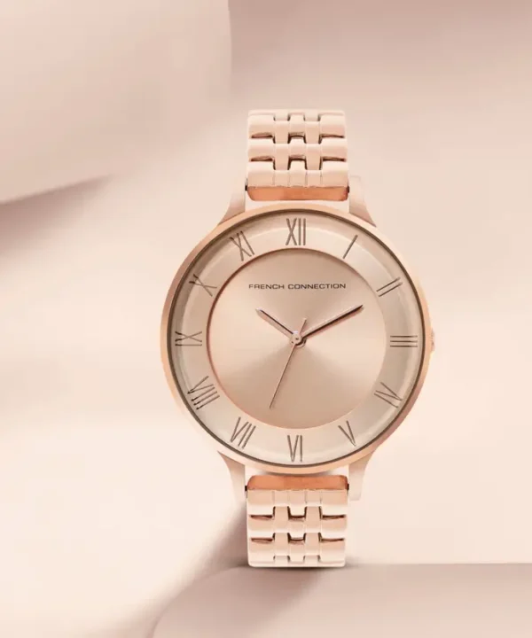 Analog Watch  - For Women FCN00075E