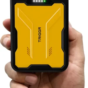 URBN 20000 mAh 22.5 W Power Bank