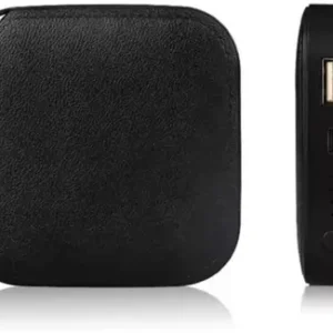 AMYTEL 8000 mAh 25 W Mini Pocket Size Power Bank
