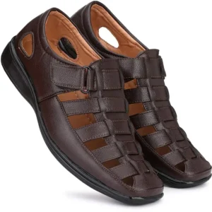 Men Casual Sandal