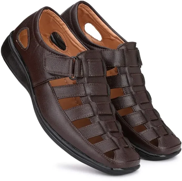 Walking Shoes For Men - Image 2